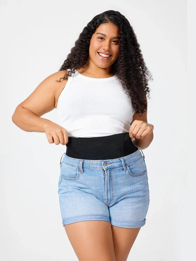 XControl | Panty Moldeadora Control de Abdomen