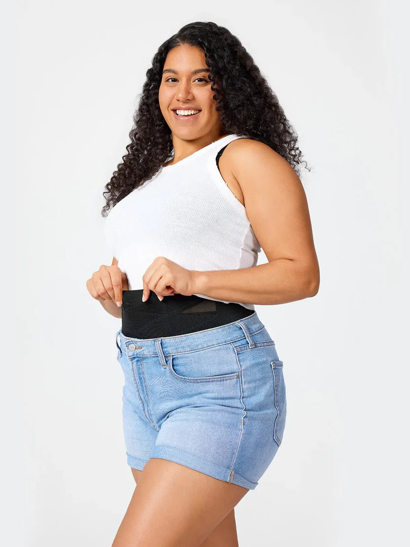 XControl | Panty Moldeadora Control de Abdomen