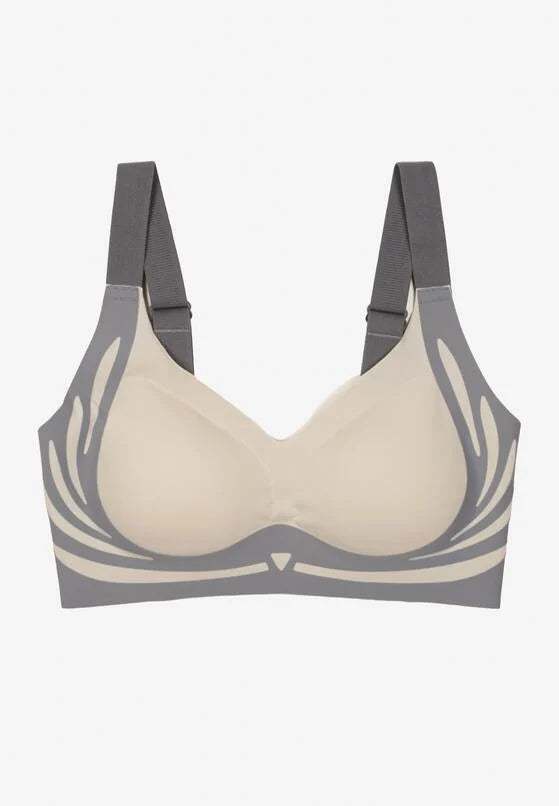 Sujetador Moldeador Push Up Lush Fitting™ - Compra 2 Recibe 4