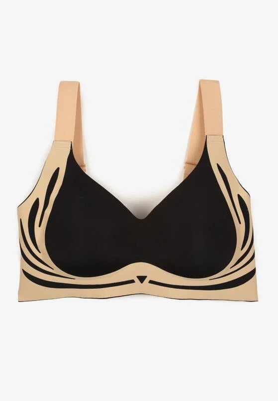 Sujetador Moldeador Push Up Lush Fitting™ - Compra 2 Recibe 4