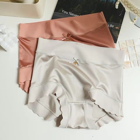 Pantys Andrea - Pack 6 un