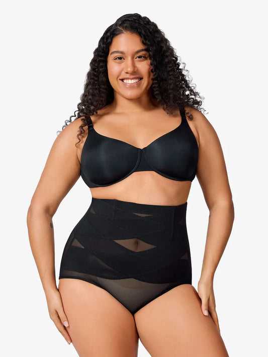 XControl | Panty Moldeadora Control de Abdomen