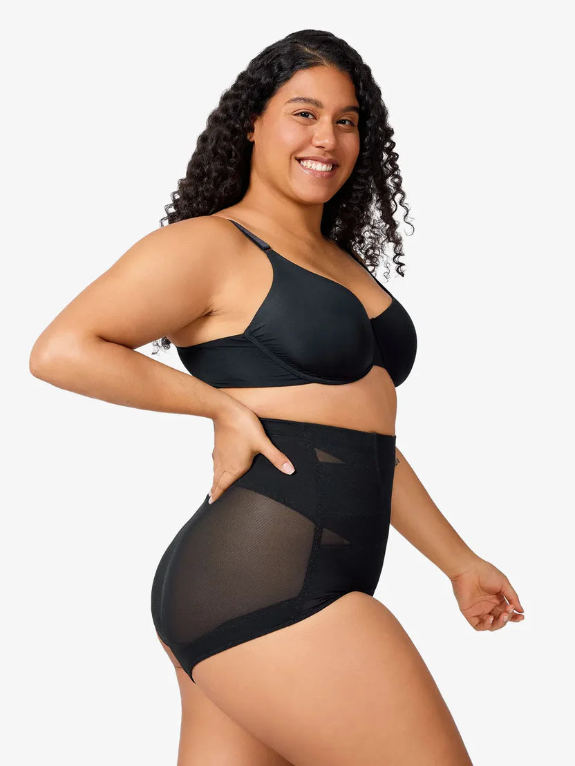 XControl | Panty Moldeadora Control de Abdomen