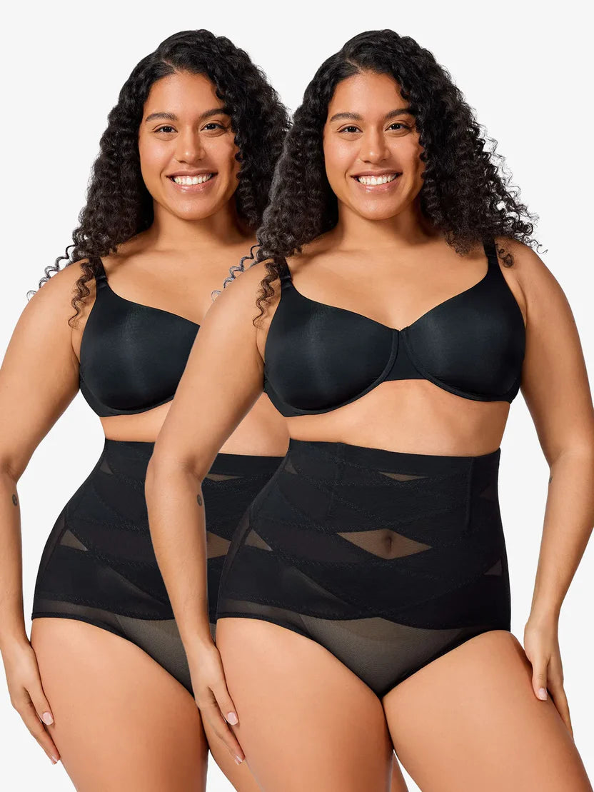 XControl | Panty Moldeadora Control de Abdomen