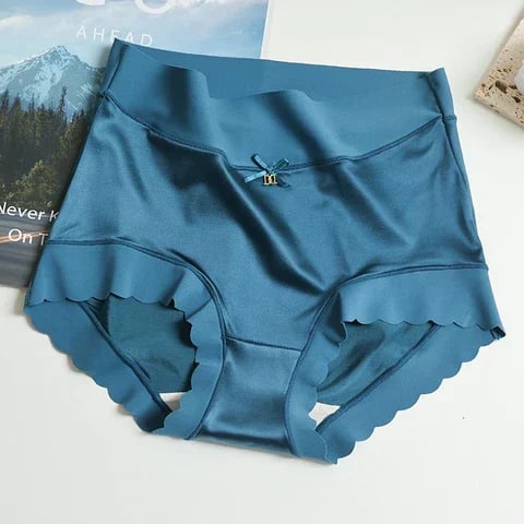 Pantys Andrea - Pack 6 un