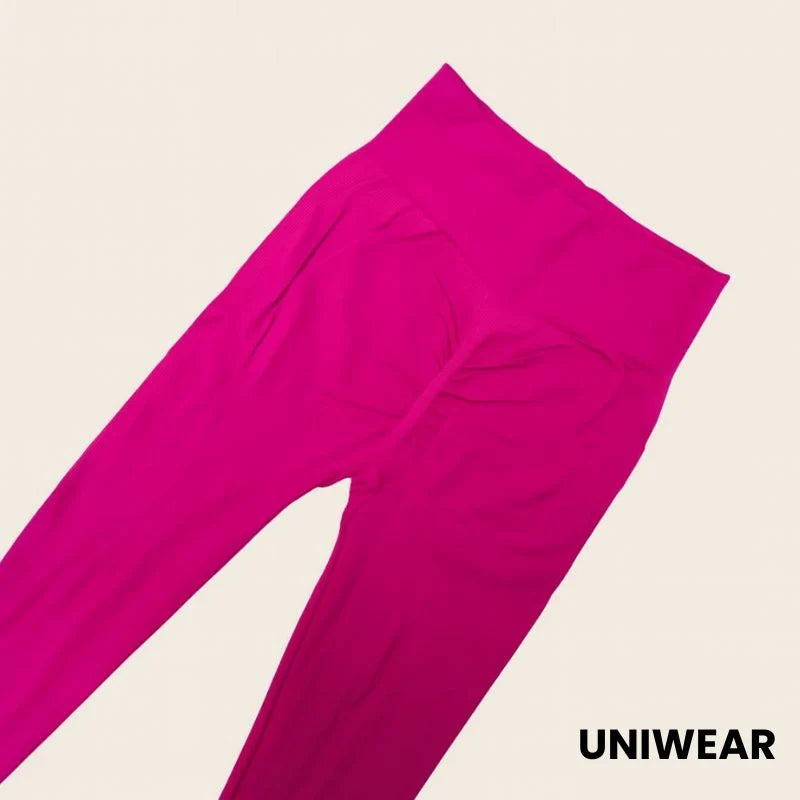 ShapeWear | Pack Moldeador Completo: Body + Panty Faja + Leggings + 3 Bras