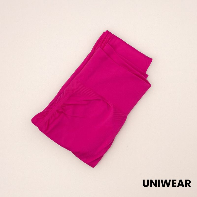 ShapeWear | Pack Moldeador Completo: Body + Panty Faja + Leggings + 3 Bras