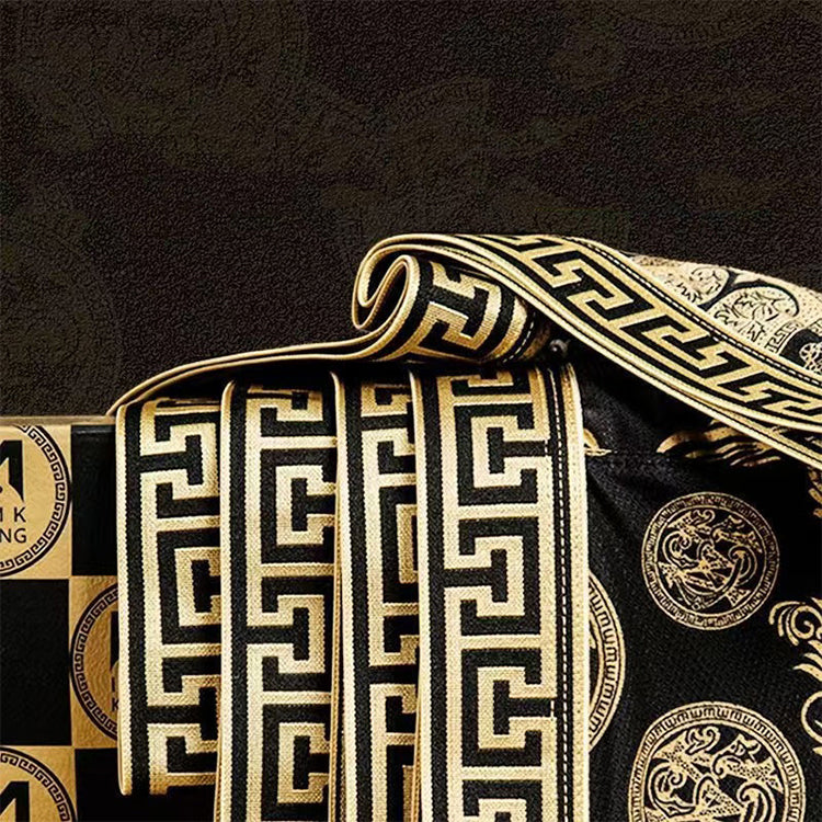 ICON 5-Pack | Boxers Transpirables Antibacterial + Regalo